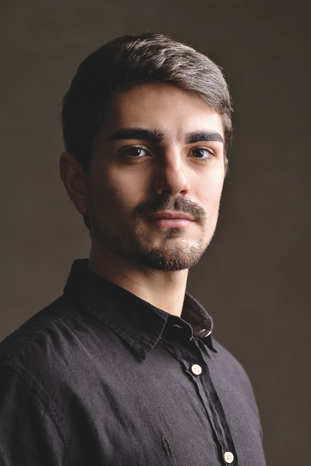 GUS_7574
